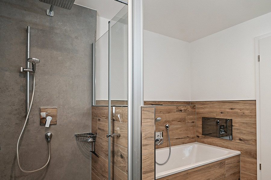 Dekoratives Bild Dekoratives Bild