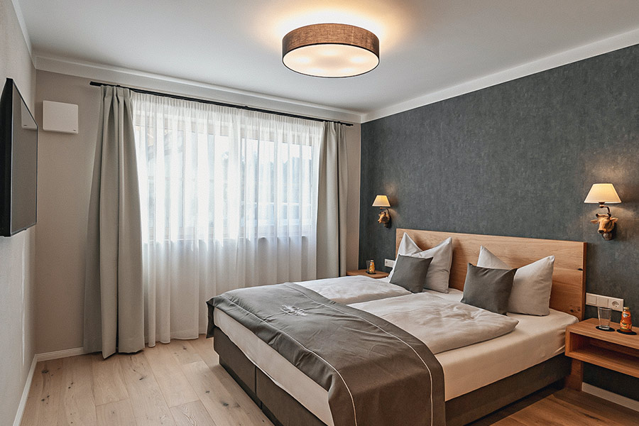 Dekoratives Bild Dekoratives Bild