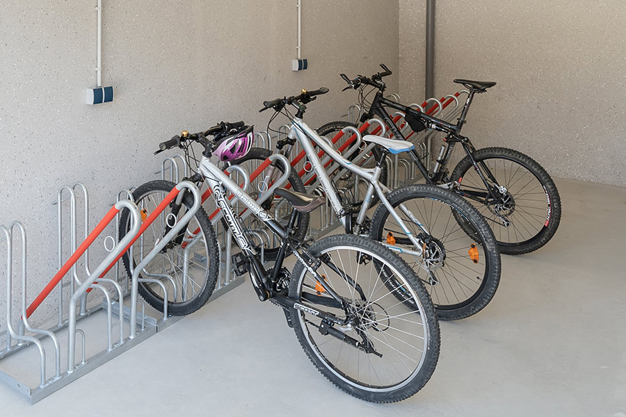 Dekoratives Bild Dekoratives Bild