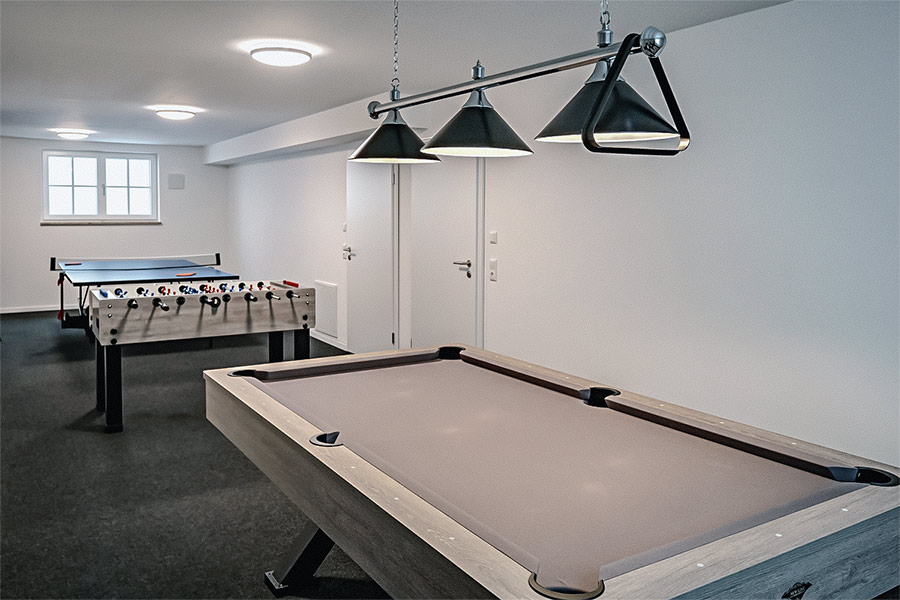 Dekoratives Bild Dekoratives Bild