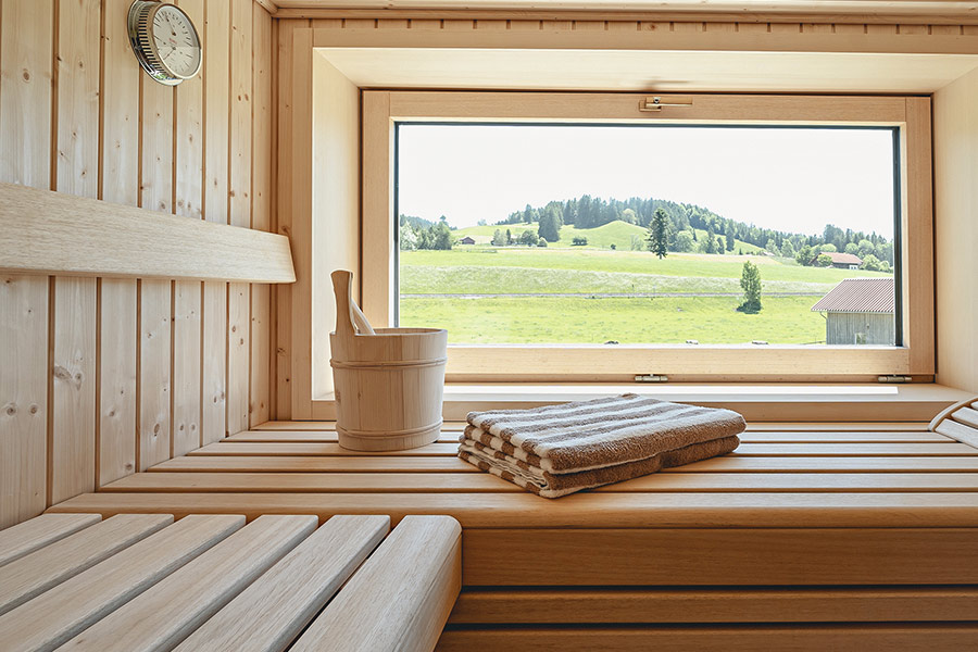 Dekoratives Bild Dekoratives Bild