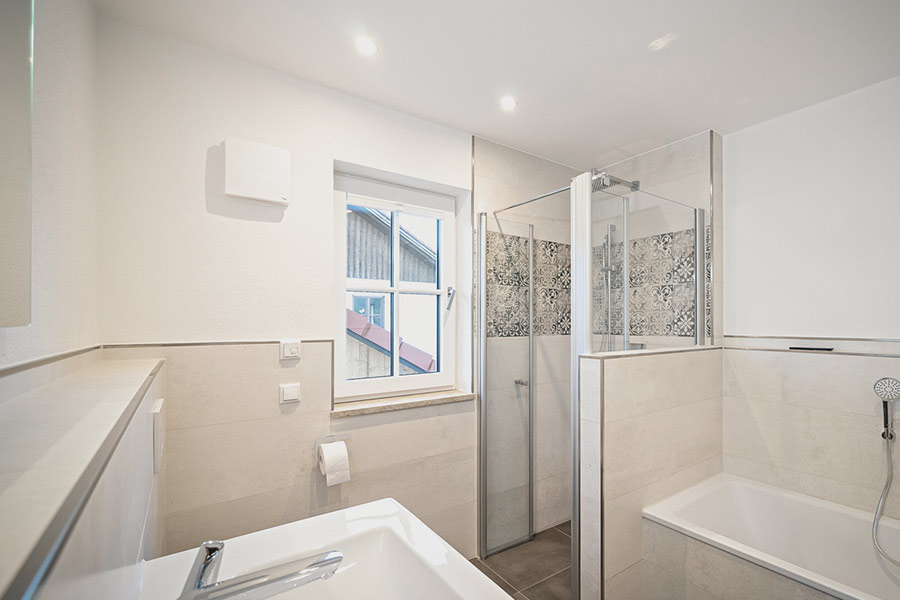 Dekoratives Bild Dekoratives Bild