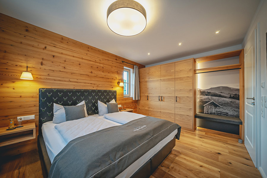 Dekoratives Bild Dekoratives Bild