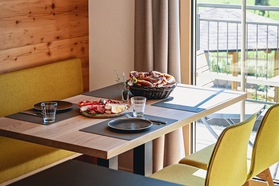 Dekoratives Bild Dekoratives Bild