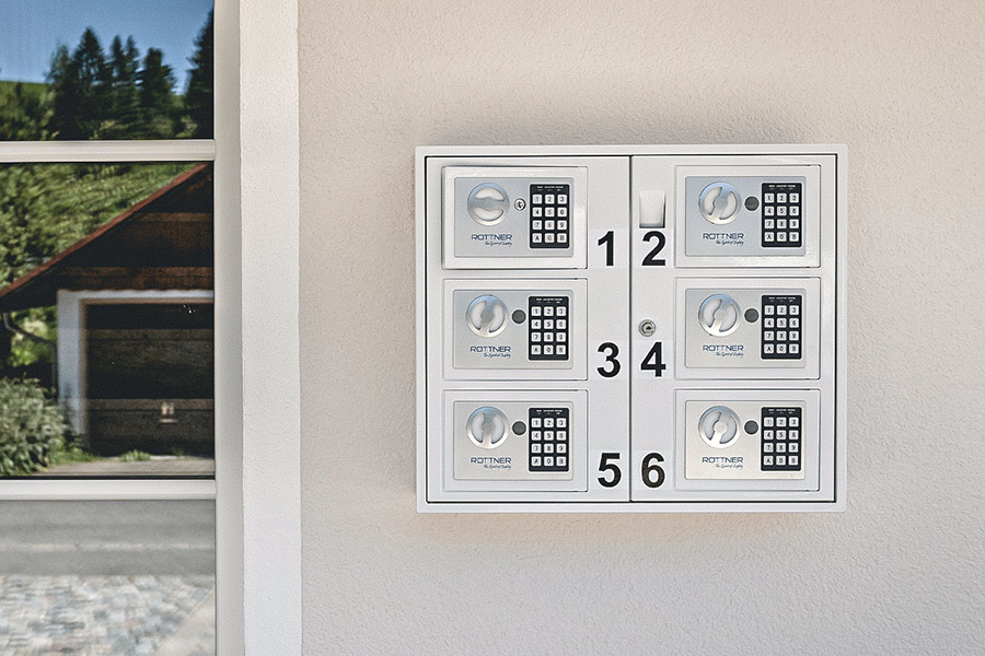 Dekoratives Bild Dekoratives Bild