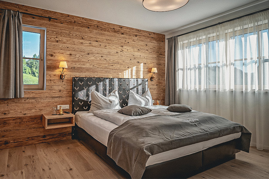 Dekoratives Bild Dekoratives Bild