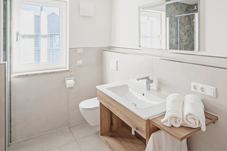 Dekoratives Bild Dekoratives Bild