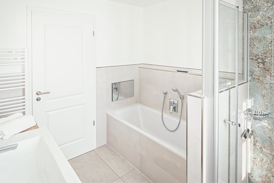 Dekoratives Bild Dekoratives Bild