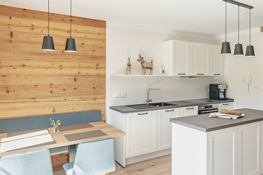 Dekoratives Bild Dekoratives Bild