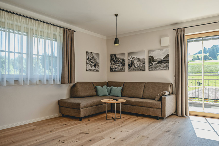 Dekoratives Bild Dekoratives Bild