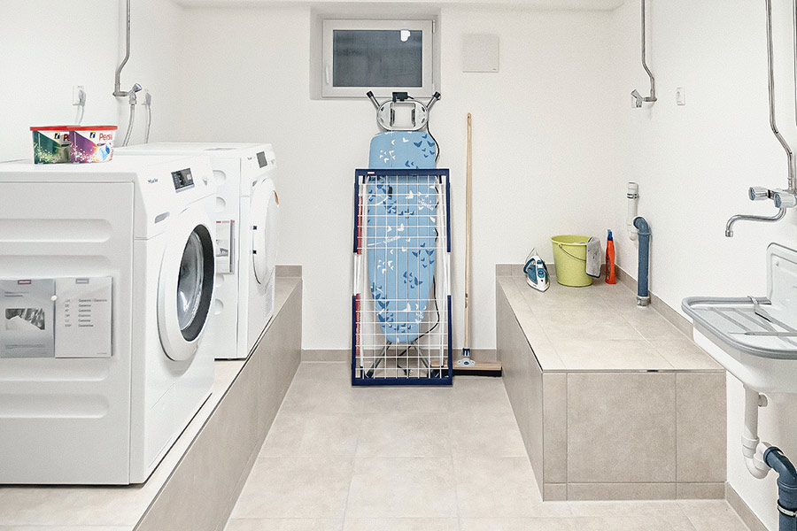 Dekoratives Bild Dekoratives Bild